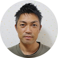伊藤豪監督