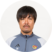 近藤俊輔監督