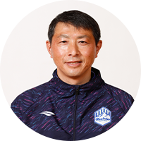 前田玄監督