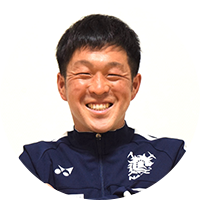 伊藤豪監督