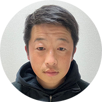 伊藤豪監督