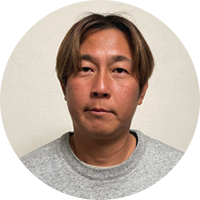 若山聖祐監督