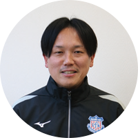 大橋正博監督