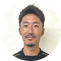 平木良樹監督