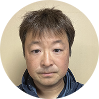 江口和雅監督
