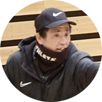 高木昭二監督
