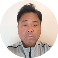 北村隆雄監督