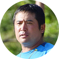 古荘隆徳監督