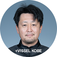 坪内秀介監督