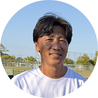 村松圭吾監督