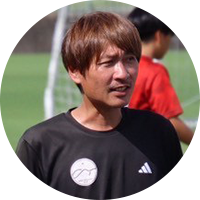 増金昌和監督