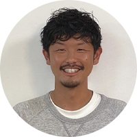 平家英紀監督