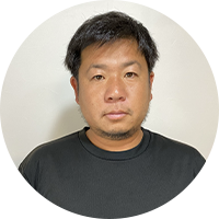 岩谷康平監督