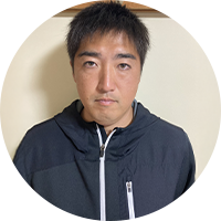 川瀬 亮監督