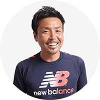 広川靖二監督