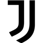 ユベントスFCロゴ