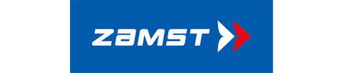 ZAMSTロゴ
