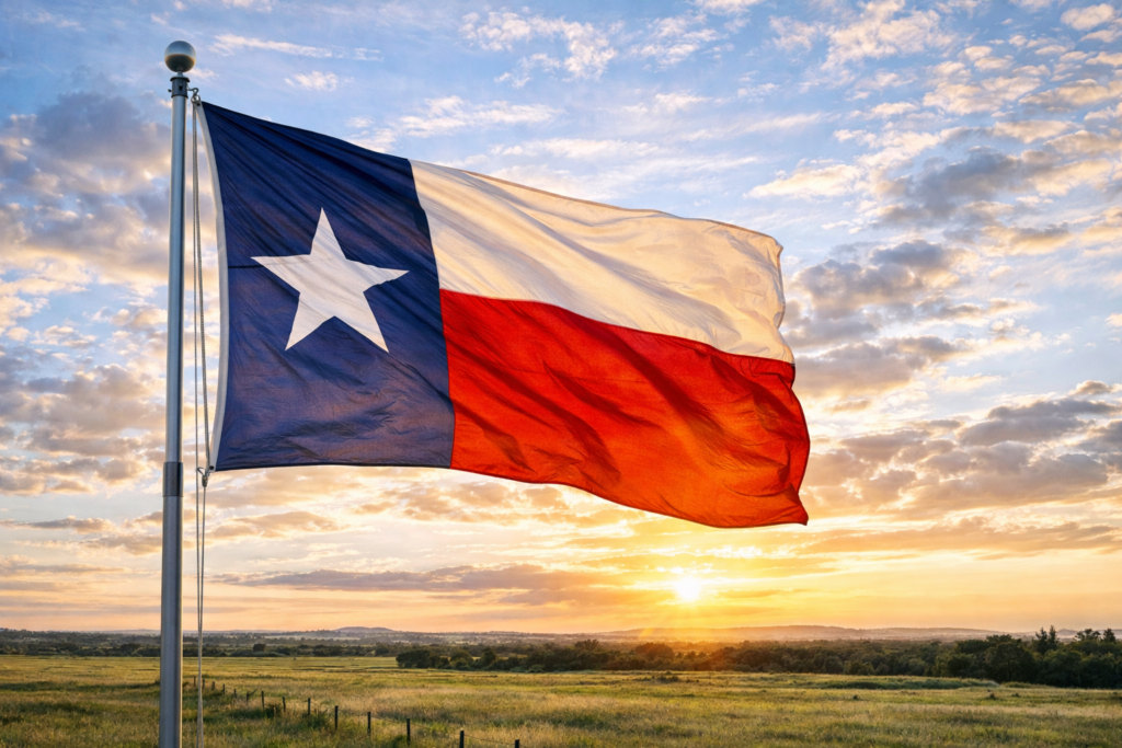 日本代表戦をより楽しむために！ W杯観戦の前に知っておきたい―テキサス州ダラスという街の物語―