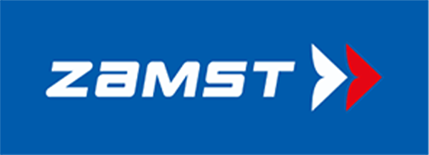 ZAMSTロゴ