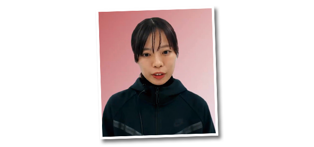 森永製菓in トレーニングラボ公認スポーツ栄養士 後藤佑月さん｜第11回サカママオンラインフェスタReport ❷ 〔森永製菓presents〕 守田英正選手は、どうしてました？ジュニア期のカラダづくり