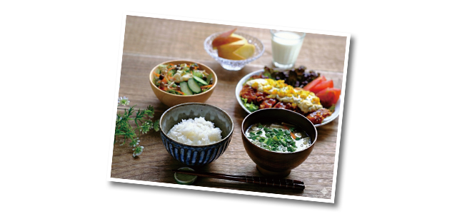 イメージ画像｜第11回サカママオンラインフェスタReport ❷ 〔森永製菓presents〕 守田英正選手は、どうしてました？ジュニア期のカラダづくり