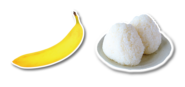 イメージ画像｜第11回サカママオンラインフェスタReport ❷ 〔森永製菓presents〕 守田英正選手は、どうしてました？ジュニア期のカラダづくり