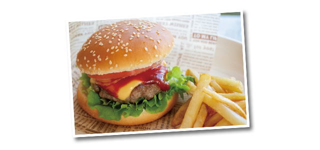 イメージ画像｜第11回サカママオンラインフェスタReport ❷ 〔森永製菓presents〕 守田英正選手は、どうしてました？ジュニア期のカラダづくり