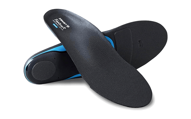 宮市選手も愛用!ザムストのFootcraft FOOTBALL STYLE