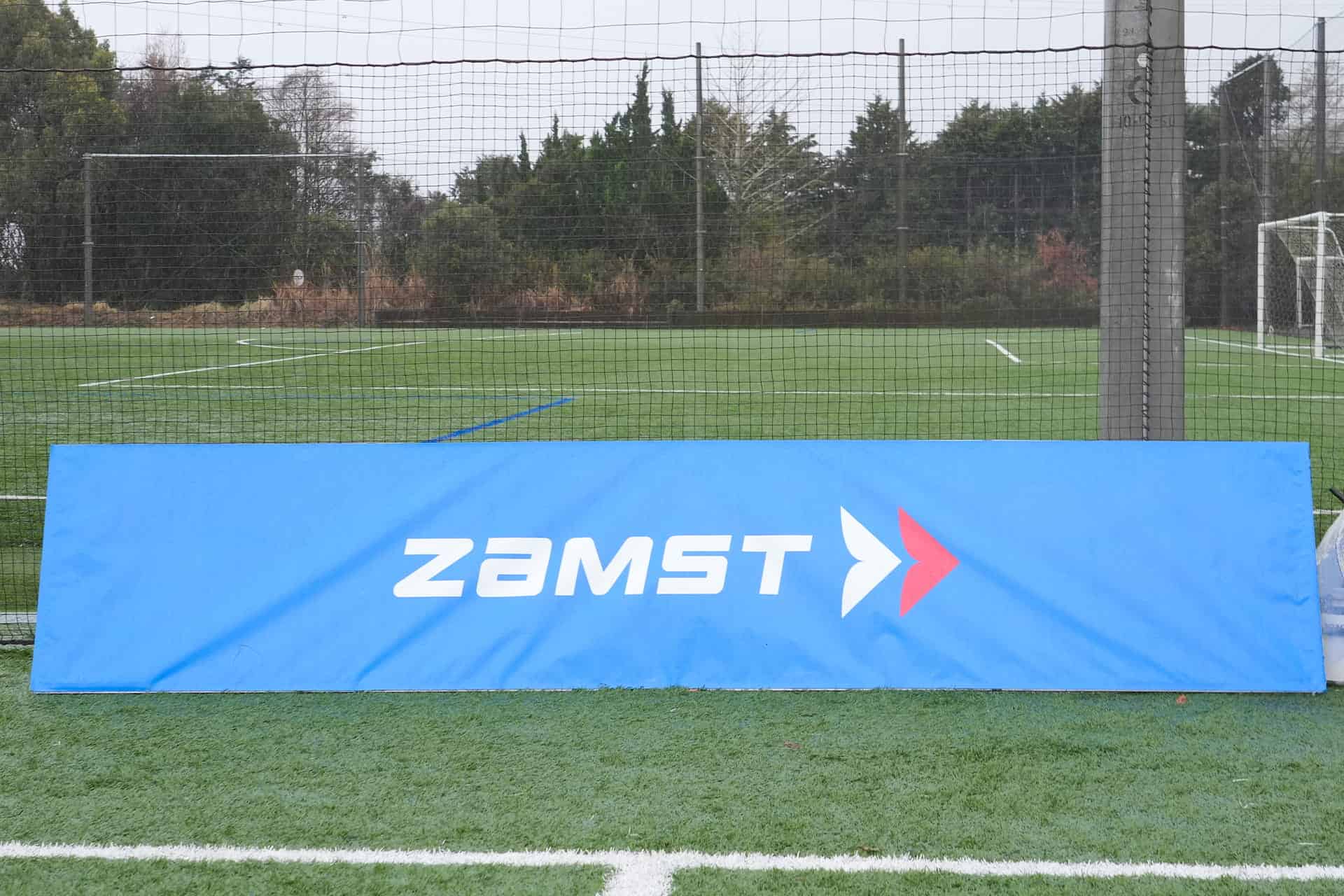 UTAMARO GLOBALCUPU2026 関東予選試合風景画像