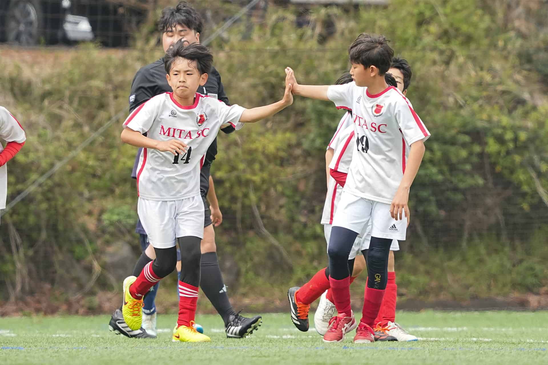 UTAMARO GLOBALCUPU2026 関東予選試合風景画像