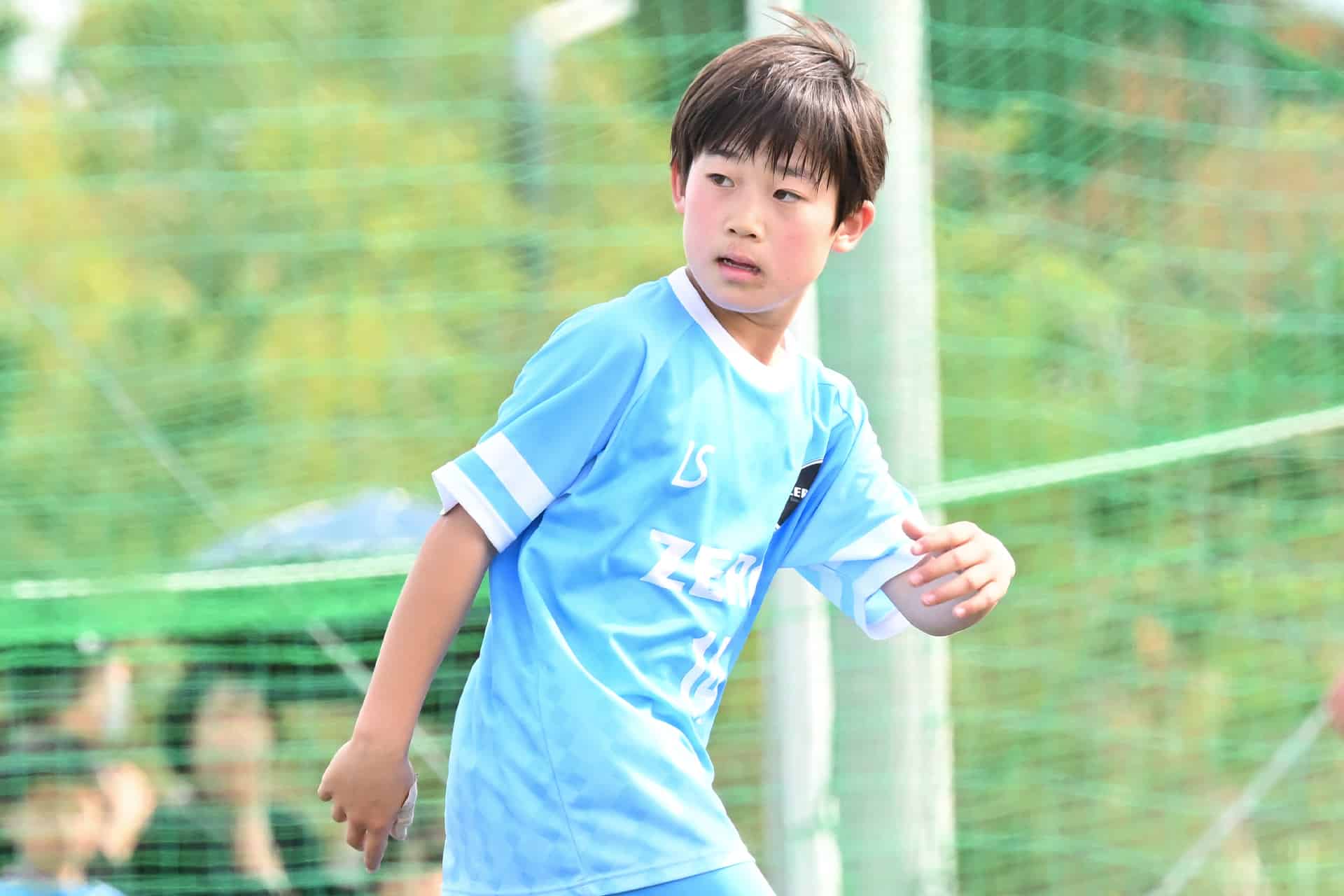 UTAMARO GLOBALCUPU2026 関西予選試合風景画像