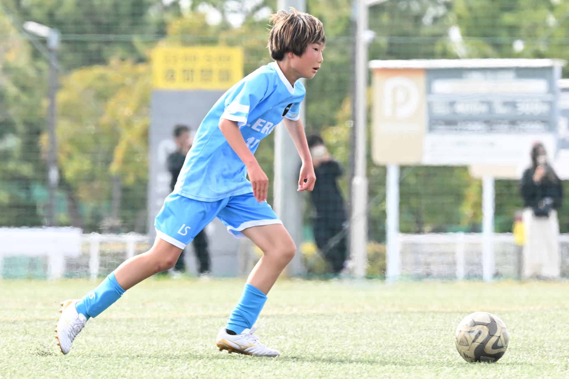 UTAMARO GLOBALCUPU2026 関西予選試合風景画像