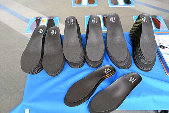 UTAMARO Global Cup U-11 2026 - グローバルカップ2026 関東予選風景