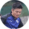 神奈川大学体育会サッカー部 渡邉 陽路選手プロフィール画像｜大学のすゝめ2025