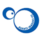 AVANTI茨木ロゴ｜UTAMARO Global Cup U-11 2026 – グローバルカップ2026