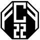 F.C.Fenomenoロゴ｜UTAMARO Global Cup U-11 2026 – グローバルカップ2026