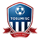 東住吉SCロゴ｜UTAMARO Global Cup U-11 2026 – グローバルカップ2026