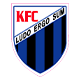 海南FCジュニアロゴ｜UTAMARO Global Cup U-11 2026 – グローバルカップ2026
