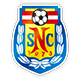 西宮SCロゴ｜UTAMARO Global Cup U-11 2026 – グローバルカップ2026