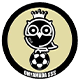 大山田SSSロゴ｜UTAMARO Global Cup U-11 2026 – グローバルカップ2026