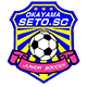 瀬戸SCロゴ｜UTAMARO Global Cup U-11 2026 – グローバルカップ2026