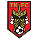 鳥取KFCロゴ｜UTAMARO Global Cup U-11 2026 – グローバルカップ2026