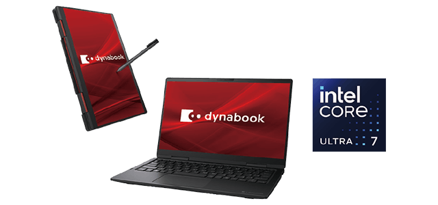 プレミアムPCサッカーノート｜第11回サカママオンラインフェスタReport ❸ 〔Dynabook & Intel presents〕 こんなときどうする？　森重真人選手と考えるサッカー脳トレ