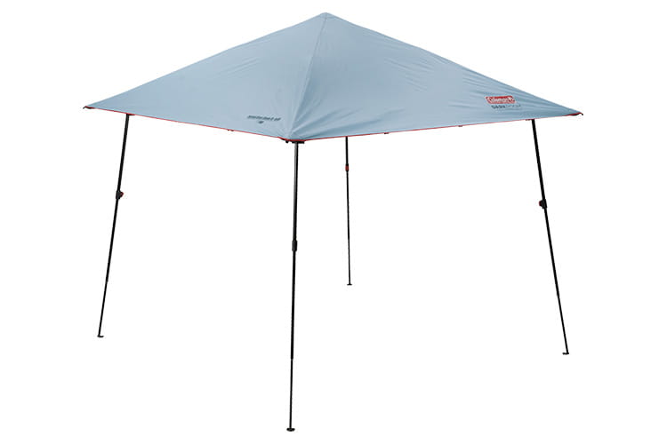 インスタントバイザーシェードⅣ