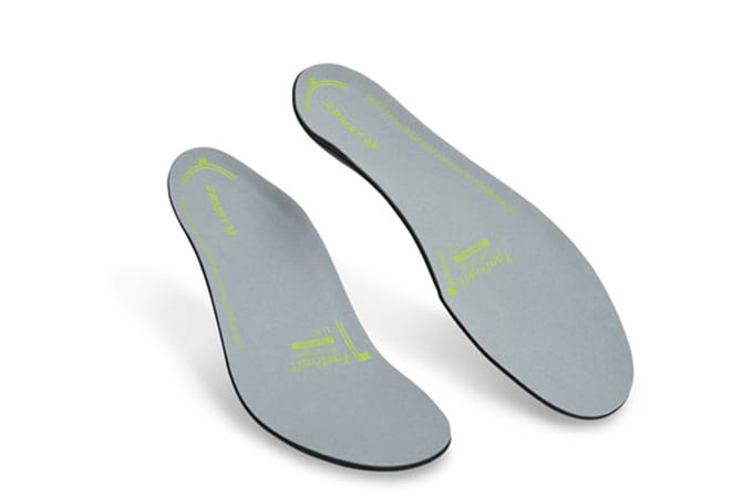 ザムスト Footcraft CUSTOM CONTROLの商品画像