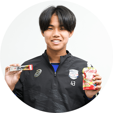 滝川第二3年 の画像