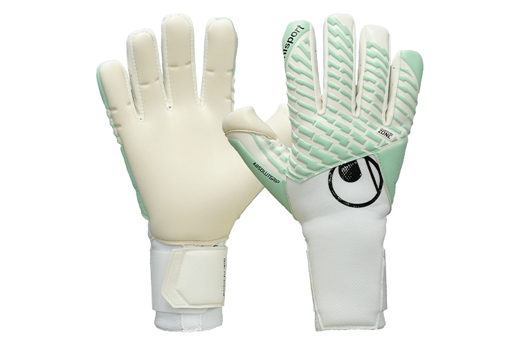 ファングマシーネ アブソルートグリップ タイト ハーフネガティブ｜footies!72号プレゼント