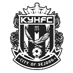KYH FC(キムヨンフFC)　｜UTAMARO Global Cup U-11 2024 – グローバルカップ2024