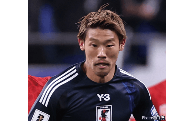 親子で楽しむためにW杯の見どころ、教えてください！守田英正選手｜サカママVol.57