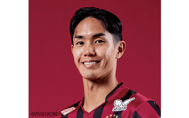 親子で楽しむためにW杯の見どころ、教えてください！武藤嘉紀選手｜サカママVol.57